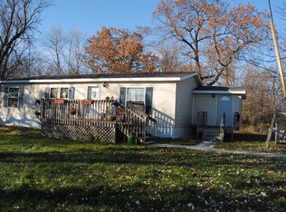 2584 185th Ave, Mora, MN 55051