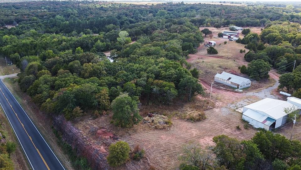 1st image of 10633 N Luther Rd Lot 5