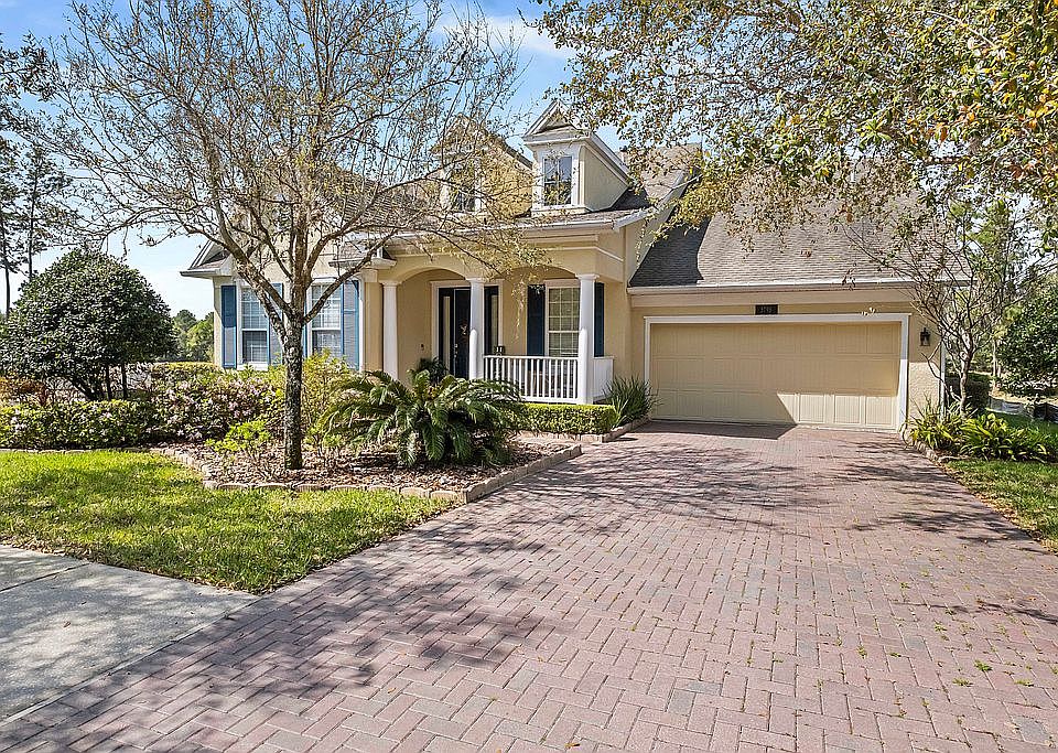 1st image of 5795 Summit View Dr