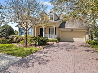 5795 Summit View Dr, Brooksville, FL 34601