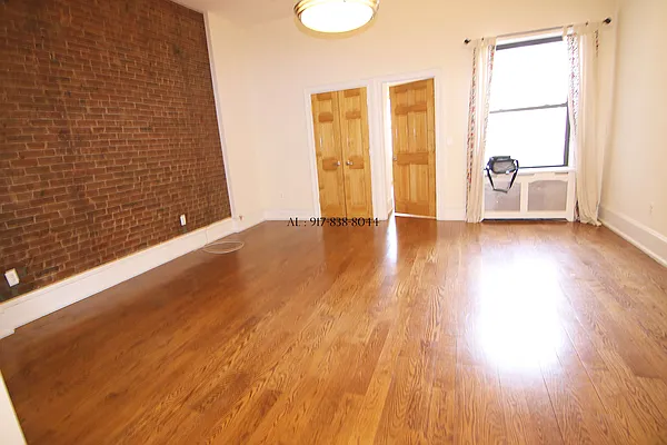 Rented by Guidance Realty Corp. | media 17