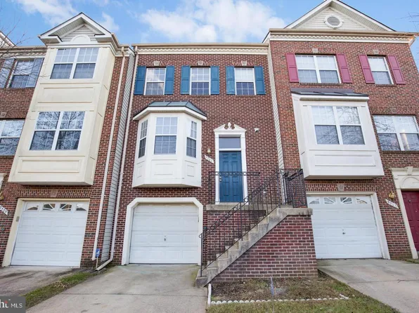 9703 Reiker Dr, Upper Marlboro, MD 20774