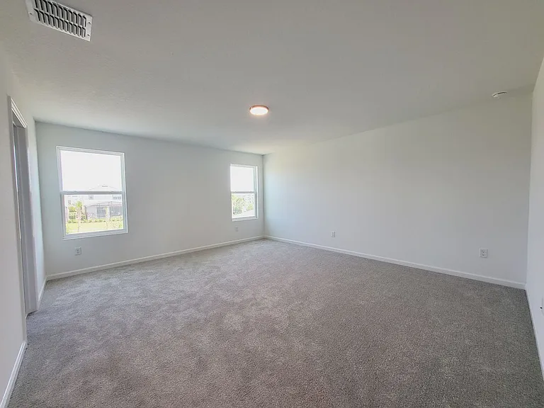 9051 Coral Cape St — Photo 7