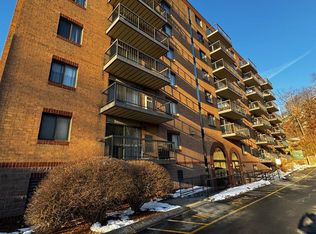 500 Salem St, Medford, MA 02155