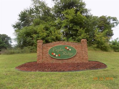 18 Barringer Dr, Rustburg, VA, 24588