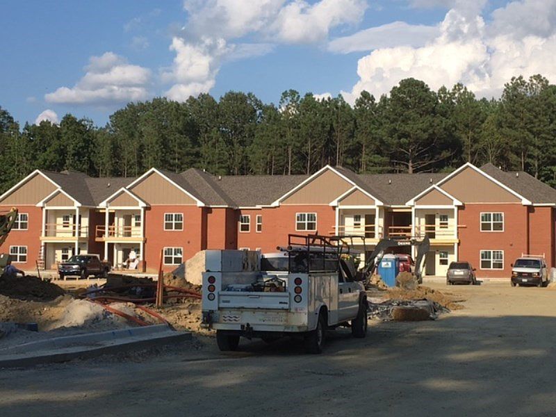 9620 Iron Bridge Rd, Chesterfield, VA 23832 Zillow