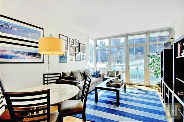 Sold by Halstead Real Estate | media 2