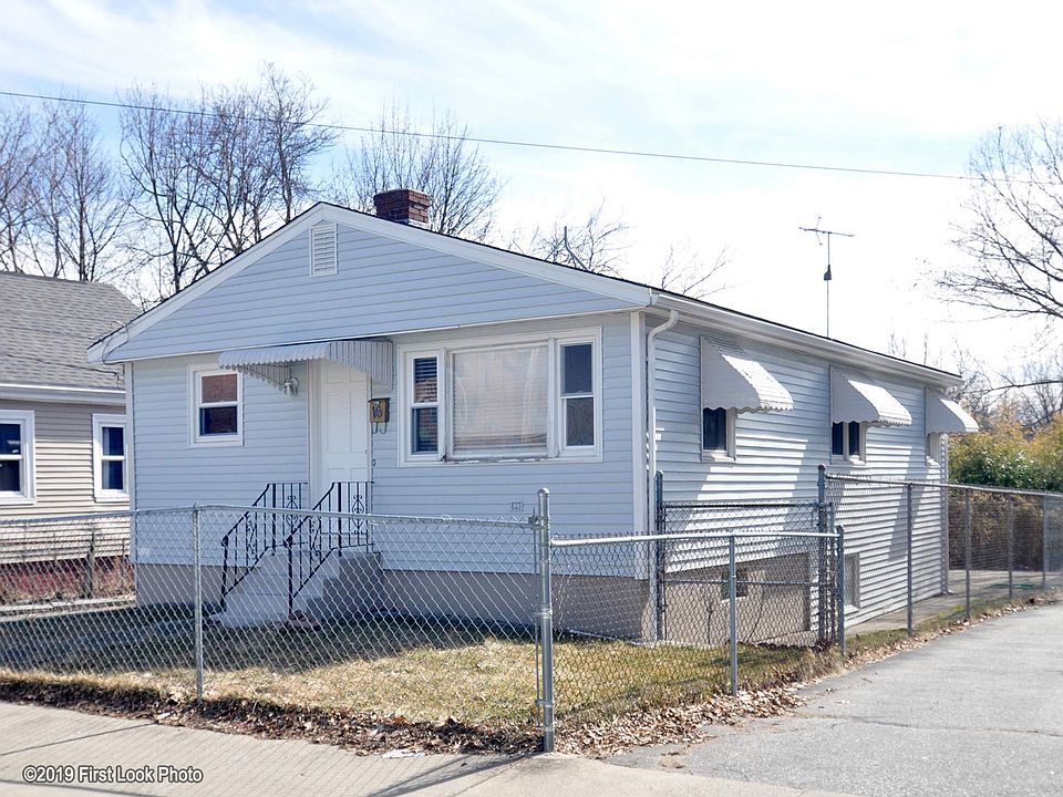 1st image of 16 Richland St