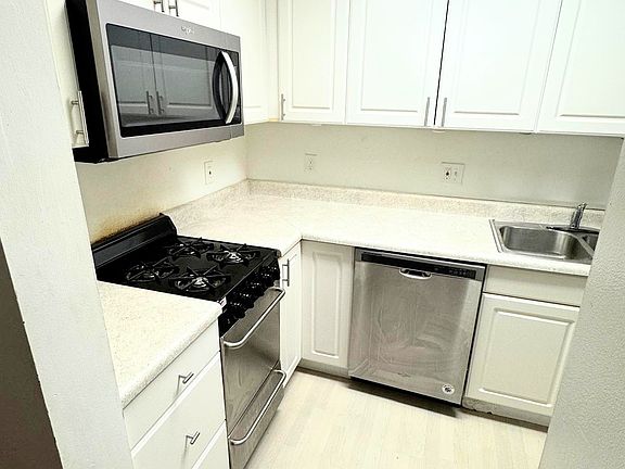 4th image of 125 W Bodley Ave #1W
