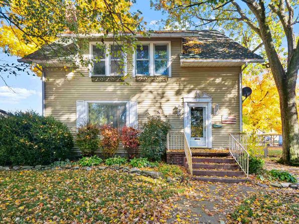 butler eagle houses for rent