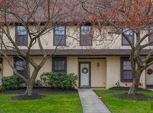 118 Allens Ln #210, Mullica Hill, NJ 08062