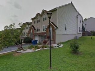 411 Benham Ct, Newark, DE 19711