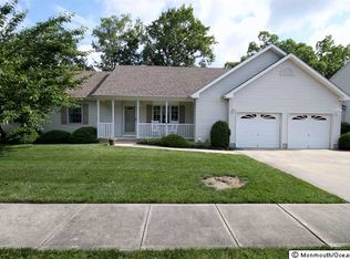 13 Tom Gray Ct, Forked River, NJ 08731