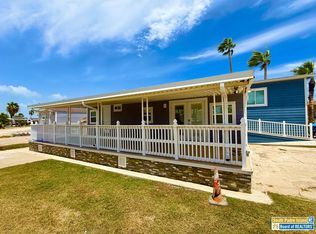 950 S Garcia St #227, Pt Isabel, TX 78578