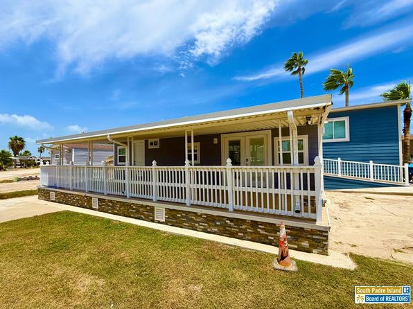 950 S Garcia St #227