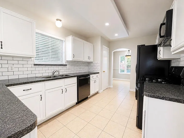 9130 Reagan Meadow Ct — Photo 5