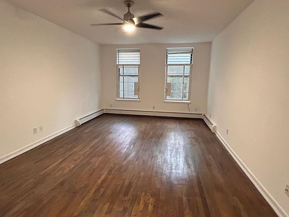 1st image of 113 W 111th St APT 3