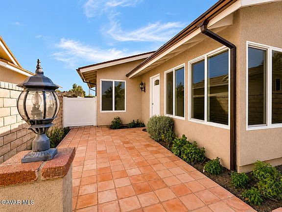 2nd image of 25790 Parada Dr