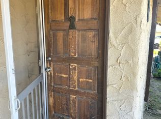 523 W Mesa Ave #A-D, Clovis, CA 93612