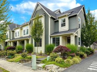 7423 Better Way Se ##100, Snoqualmie, WA 98065