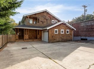 2103 N Oakes St UNIT D, Tacoma, WA 98406