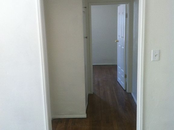 5th image of 1932 Park Ave APT 2