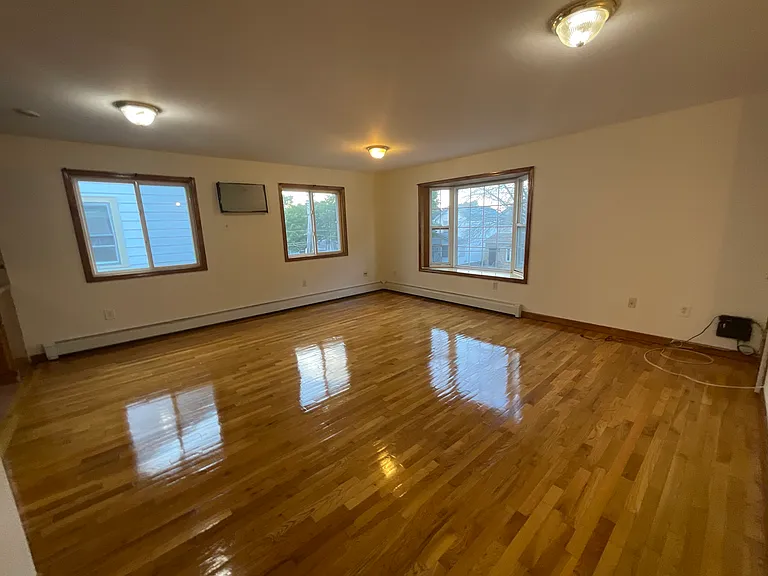 13218A Bennett Ct #2 — Photo 10