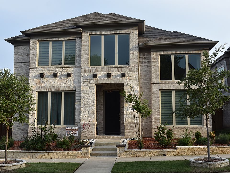 1st image of 8701 Paradise Dr