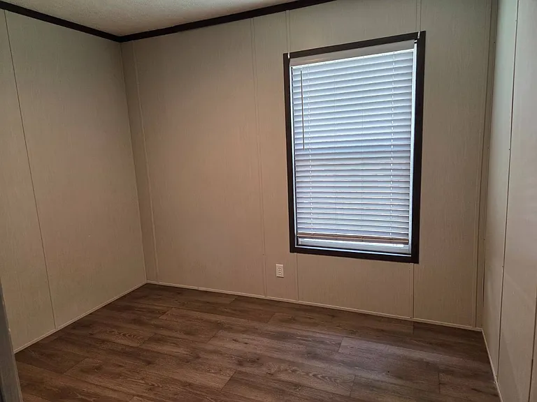 300 W Albert St #62R — Photo 3