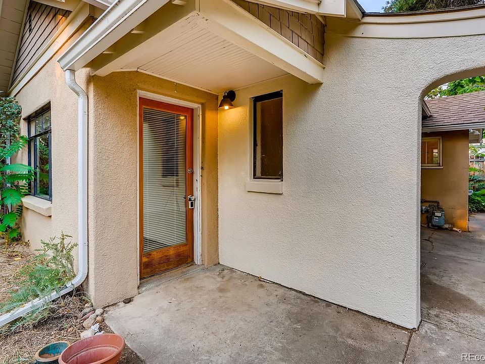 1st image of 2566 N Fairfax St