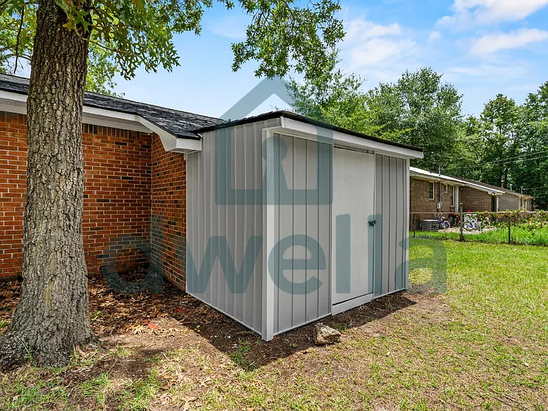 145 Gala Dr — Photo 20
