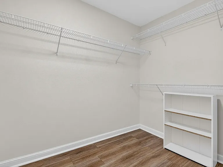 4795 S Classical Blvd — Photo 35