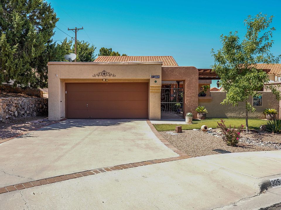 1st image of 3054 La Mirada Ct
