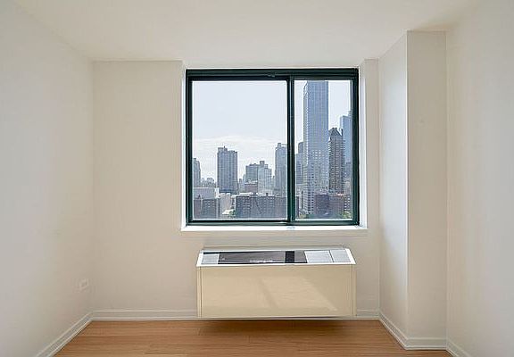 4th image of 75 W End Ave APT P22g