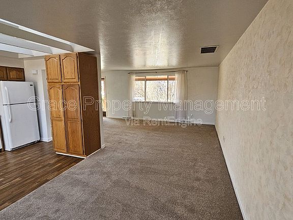 5th image of 8151 W Evans Ave
