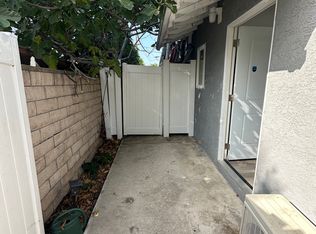 6639 Belmar Ave, Reseda, CA 91335