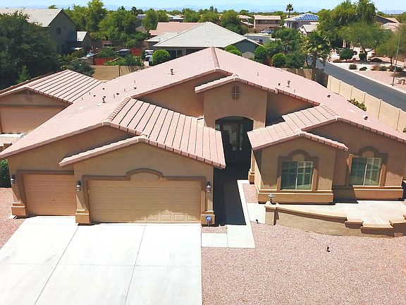 5th image of 14750 W Cameron Dr