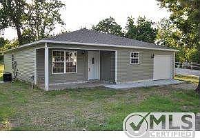 60 X 200 Lot