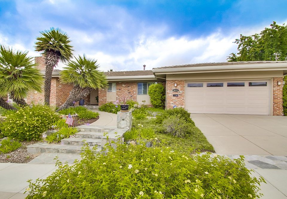 1st image of 6575 Crystalaire Dr