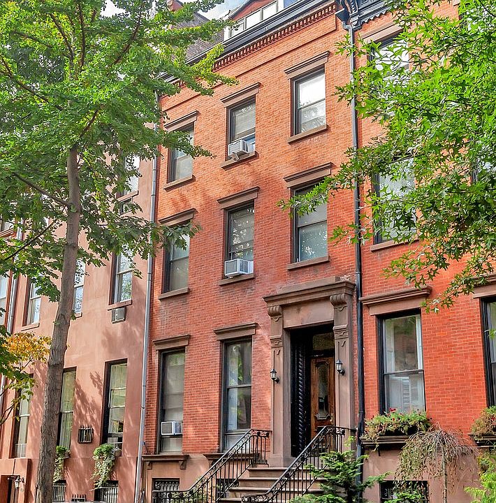 1st image of 248 Henry St