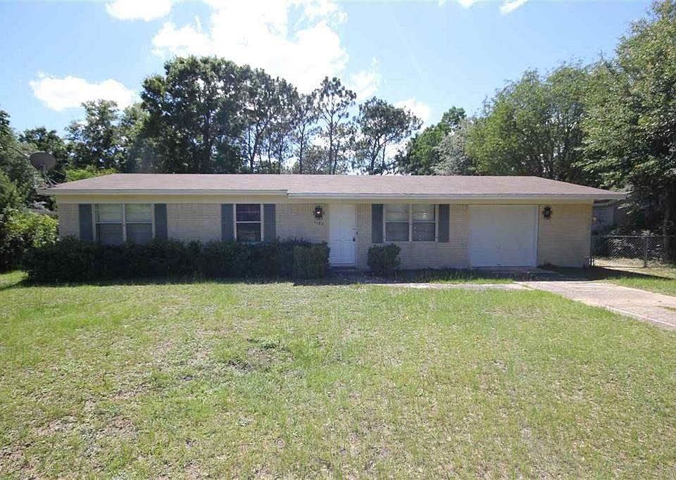 1st image of 7183 Schwab Dr
