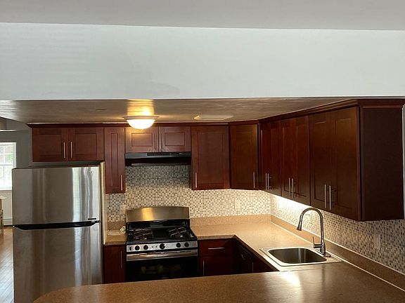 2nd image of 3568 Canal Ave Floor 1