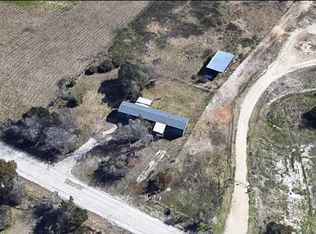 9595 River Rd, College Station, TX 77845