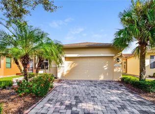 728 Grand Canal Dr, Poinciana, FL 34759