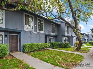 36931 Newark Blvd APT B, Newark, CA 94560