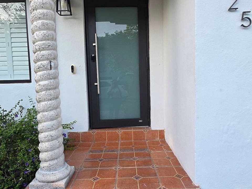1st image of 1025 Sylvania Blvd