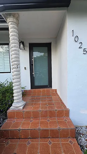 1025 Sylvania Blvd Photo 1