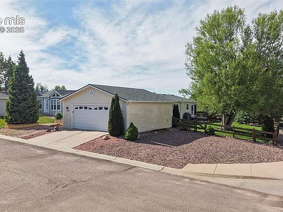 3rd image of 7611 Black Bear Point