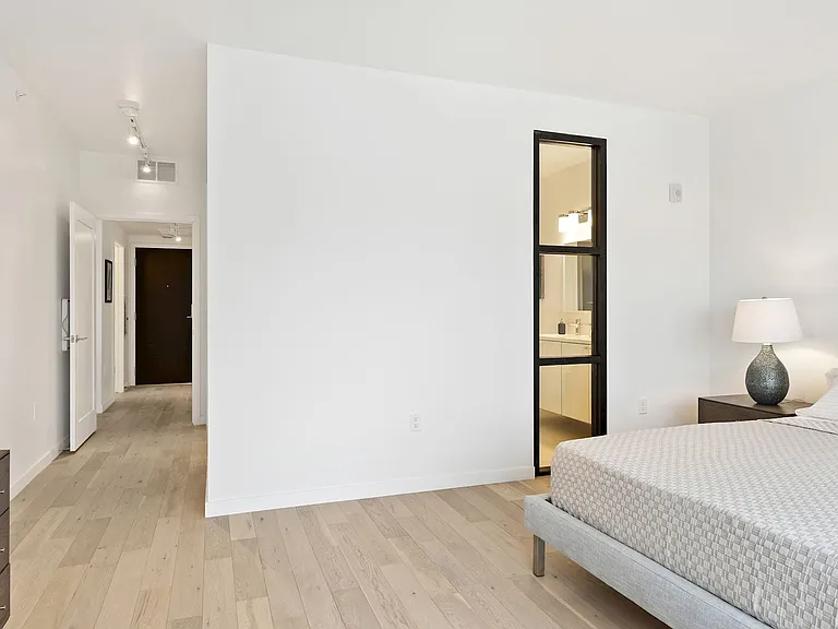 ZEO Apartments — Photo 43