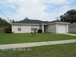 3rd image of 225 Mango Dr
